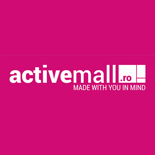 (c) Activemall.ro